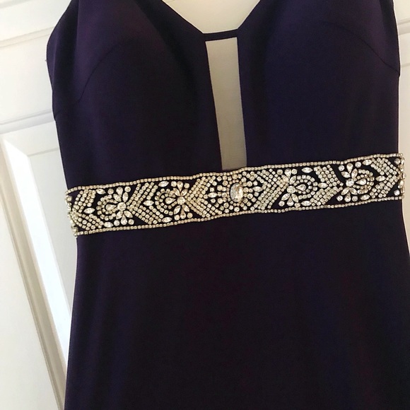 Prom dress!!! - Picture 3 of 4